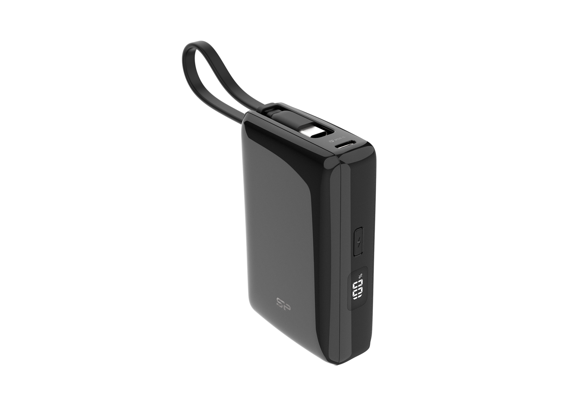 siliconpower-Power Bank-CP10-2100x1500_5